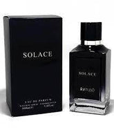 Solace 100ml Perfume - YehChez.pk